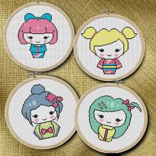 Gnome cross stitch pattern pdf,modern cross stitch,counted cross stitch,fantasy cross stitch,christmas cross stitch,cute cross stitch easy. Cross Stitch Heart Heart Stitch Twitter