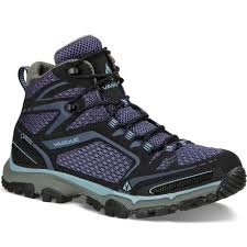 Vasque Inhaler Ii Gtx Mid Hiking Boot Womens