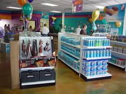 Retail Store Layout Pool Spa Marketing Page 2 Spa Marketing Spa Pool Retail Store Layout