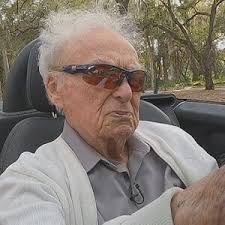 Christine Faith Mayes