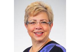 The employee-owners of PBI-Gordon Corporation appointed Jacqueline  Applegate, Ph.D., as the COO effective today.