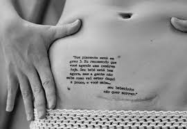 Sobre O Pl Das Cesareas Por Que Odiamos Tanto A Vagina Justificando