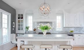 Kitchen Cabinets Trends To Watch Pro Remodeler