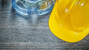 (3) in any criminal proceedings―. Occupational Safety And Health Act Guide For Us Importers