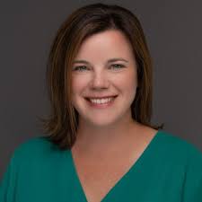 I am so honored to receive this award! Thank you to all of my colleagues in  the Pittsburgh office for selecting me as the recipient. Happy Holidays  everyone and cheers to continued