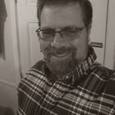 Glenn Langhoff's Instagram, Twitter & Facebook