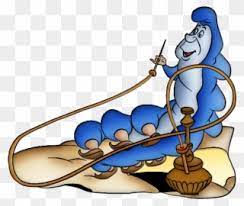 See more ideas about alice in wonderland, wonderland, alice. Alice In Wonderland Disney Clip Art Images Alice In Wonderland Characters Caterpillar Png Download 638705 Pinclipart