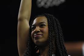 Nevada basketball defeats South Dakota State