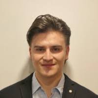 300+ perfiles de «Dave Rubio»