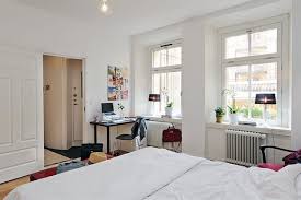Maybe you would like to learn more about one of these? Bedroom Designs Ikea Usa Atmosphere Ideas Design Male Storage Simple Closets Girl Current Apppie Org