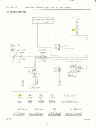 Impreza is a compact automobile. Light Wiring Schematic 2000 Subaru Impreza Wiring Diagram Load Connect B Load Connect B Atlanticsport It
