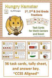 Hamsters are short, stocky rodents with an abundance of loose skin. Pin On Just Wonderful Designs Tpt