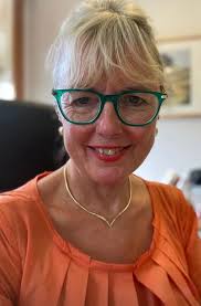 Bowel cancer and sexual wellbeing