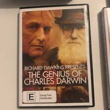 Richard Dawkins Collection DVD: Root Of All Evil