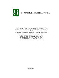 We did not find results for: Ukl Dan Upl Tahun 2014