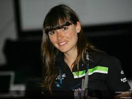 Letras y acordes de joan manuel serrat: Maria Serrat Serrat Familia Foto Familiar