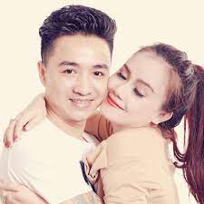 Tôi đã sợ đàn ông lắm rồi, đâu dám yêu đương gì nữa. 69 Ewj04xht3qm