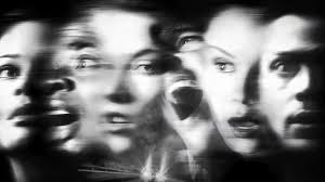 Τραγικές Συμπτώσεις που Οδήγησαν σε Κινηματογραφικούς Θανάτους στην Ελλάδα