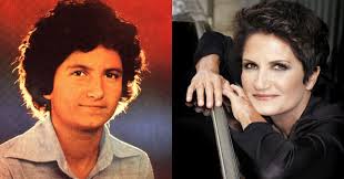 Μ., το μουσείο θα υποδεχθεί τη γνωστή μπάντα the swingin' cats στον προαύλιο χώρο του, με αγαπημένα ελληνικά και ξένα τραγούδια και χορό. Alkhstis Prwtopsalth Ta Xronia Sthn Aigypto To Egkefaliko Toy Patera Ths To Kormi A8lhtrias Kai H Anarxh Zwh Enimerotiko Gr