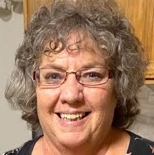 Obituary: DEBRA RAE LOHR