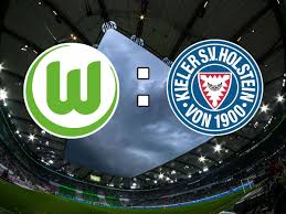 Use our free logo maker to browse thousands of logo designs created by expert graphic designers for professionals like you. Relegation Im Ticker Wolfe Gewinnen Erstes Spektakulares Relegationsspiel Gegen Kiel Fussball