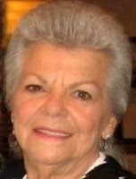 Earlene O'Blenness Obituary (2009)