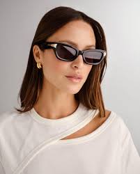 Shop Sale Sunglasses