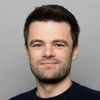 Ross Hickford Email & Phone Number