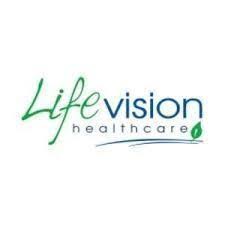 Lifevison Cosmetics