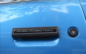 Image result for Bleu Celeste 1985 Fleet