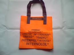 Check spelling or type a new query. Pusat Pembuatan Tas Spundbond Pabrik Tas Spunbond Murah Kami Adalah Pembuat Tas Spundbond Tas Untuk Promosi Hajatan Atau Kegiatan Lain Segera Hubungi Kami Untuk Pemesanan