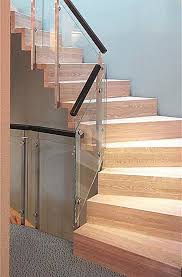 Faltwerk Mit Glas Das Original Direkt Vom Hersteller Unnerstall Treppen Treppe Holztreppe Holz Treppenmeister Unnerstall Railing Design Stairs Design