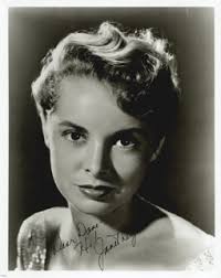 Janet Leigh Autographs, Memorabilia & Collectibles