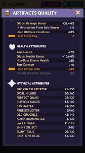 Price of loyalty heroes 3 heroes 3: I M Stuck On 558 604 Are There Any Mythical Artifacts I Should Upgrade Almostahero