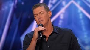 Mam operates a lean and efficient agency that supports the 40207 community and beyond. One Of The Participants In Mam Talent Influenced The Jury With The Song Against All Odds