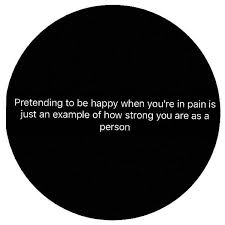 Hurt Quotes 105 Best Sayings About Being Hurt If you're in need of some healing, these inspiring quotes can bring hope and comfort to you or a loved one on their journey. hurt quotes 105 best sayings about