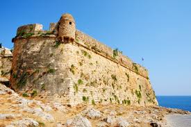 Jul 31, 2019 · υποκατηγορίες. Moyseia Re8ymno