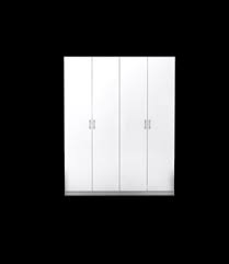 Iii⇒ die derzeit besten mein schrank konfigurieren im test oder vergleich dez. Schrank Zusammenstellen Und Freuen Deinschrank De