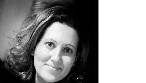 Béatrice Billard, Coogee : "il faut savoir valoriser le temps passé à faire  autre chose"