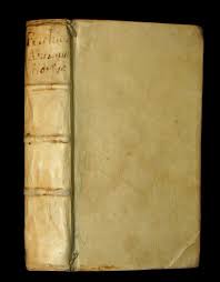 1677 Rare Latin Book Ancient Greece History Antiquitatum Homericarum By E Feith In 2020 Ancient Greece History Greece History Greek History