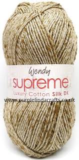Collection by the home of craft limited. Wendy Supreme Cotton Dk Just Me And Supreme