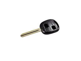 It has been the best selling car in japan all but two years since 1969. Buy Replacment Key Shell For Toyota Corolla X 2002 2005 In Pakistan Pakwheels
