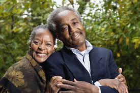 For instance, you may be wondering why ourtime didn't make the cut. The Best Online Dating Sites When You Re Over 40