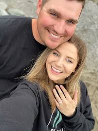 Cassandra Babb and Adam Jefferson's Wedding Website