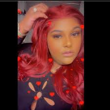 It is me or is Bobby starting to look sick face all sunken in and 💩#askfb