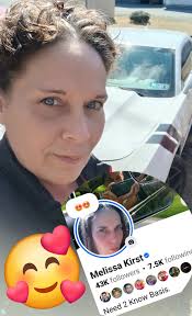 🙏😉😁☺️💖THANK YOU!!!🙏😉😁☺️💖 I just hit 💖100 plays💖