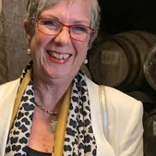 Barbara Spears's Instagram, Twitter & Facebook