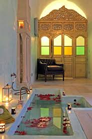 Top 20 Maisons D Hotes Pour Les Couples En Tunisie Maison D Hotes Tunisie Maison Tunisie