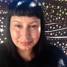 Seeds of Change: Speaker Series