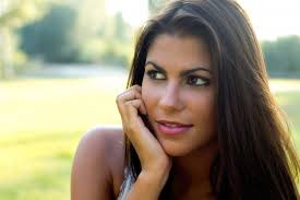 Morena fina. Poema. — Hive